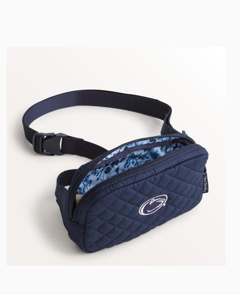 The Collegiate Collection. Shop Now