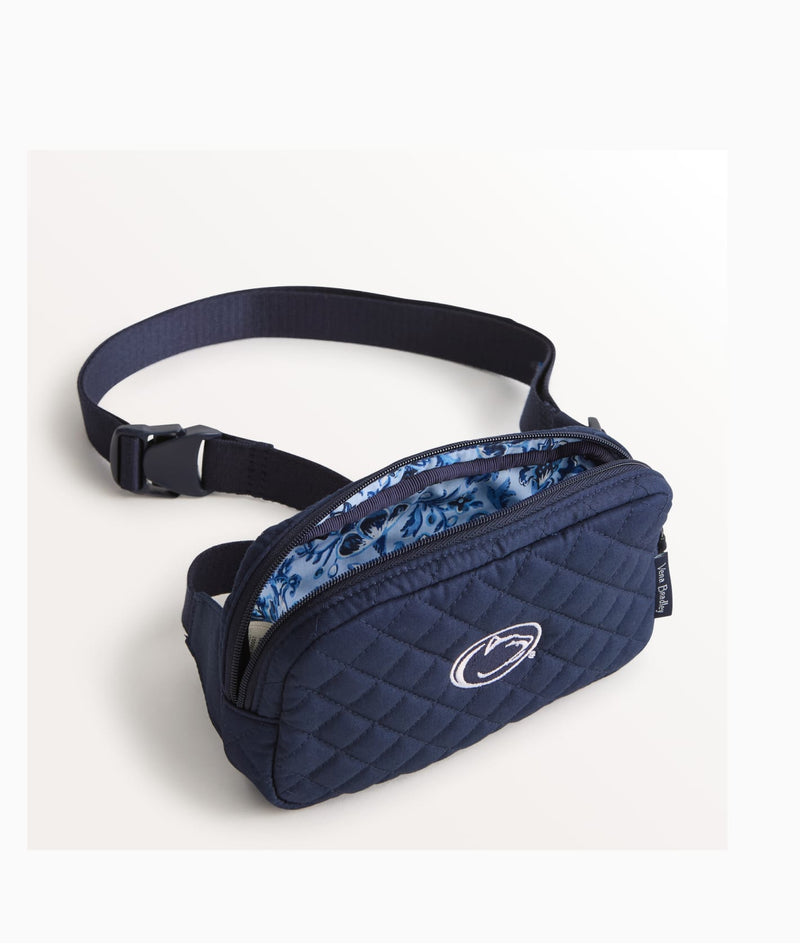 The Collegiate Collection. Shop Now