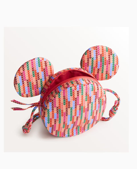 the Disney shop. Shop Now.