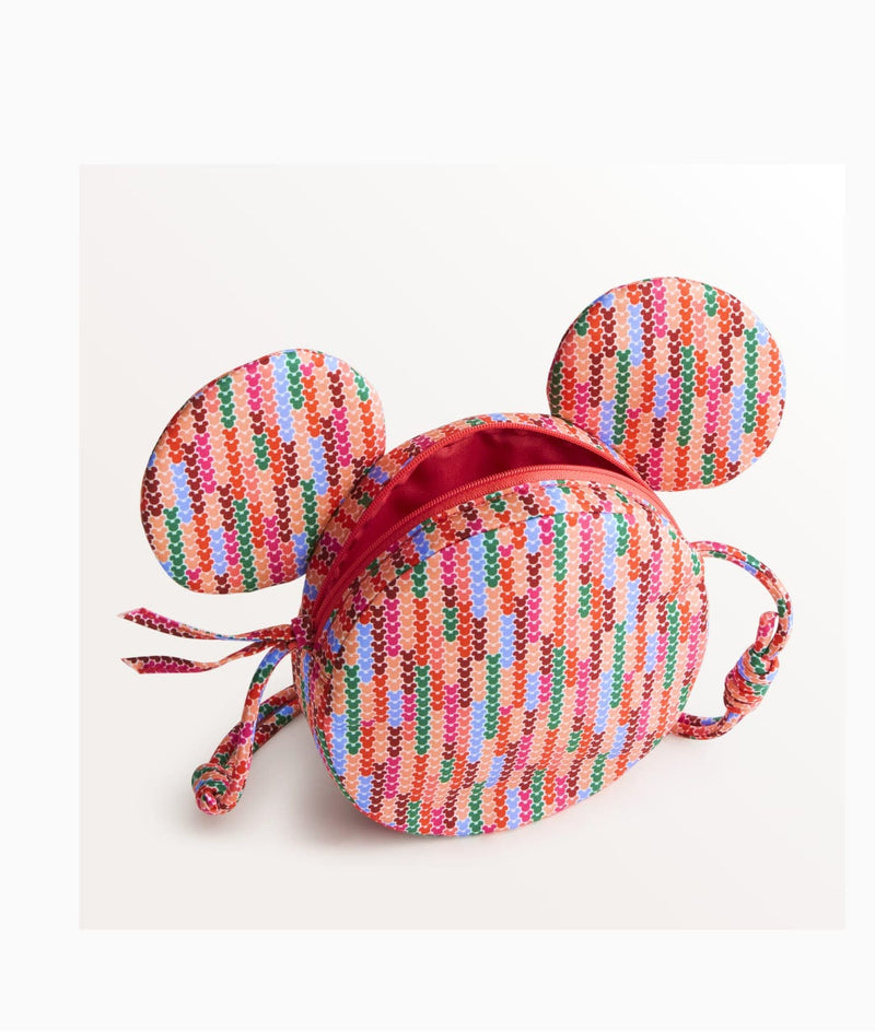 the Disney shop. Shop Now.