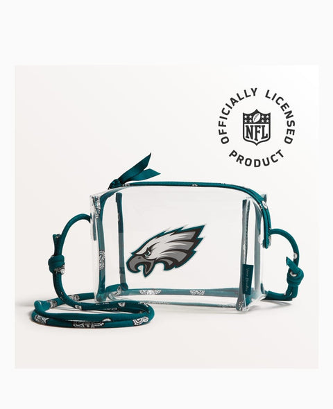 the NFL shop. Shop Now.