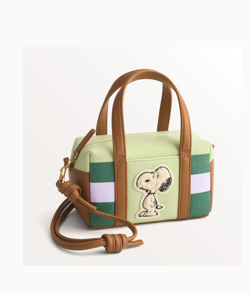 the Peanuts shop. Shop Now.