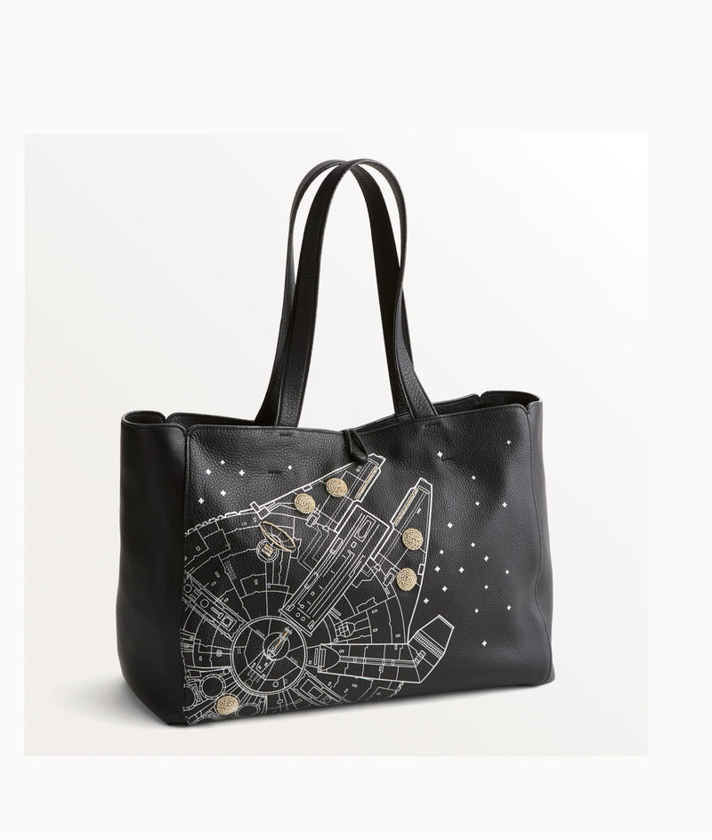 the Star Wars shop. Shop Now.