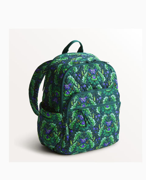 the Wicked shop. Shop Now.