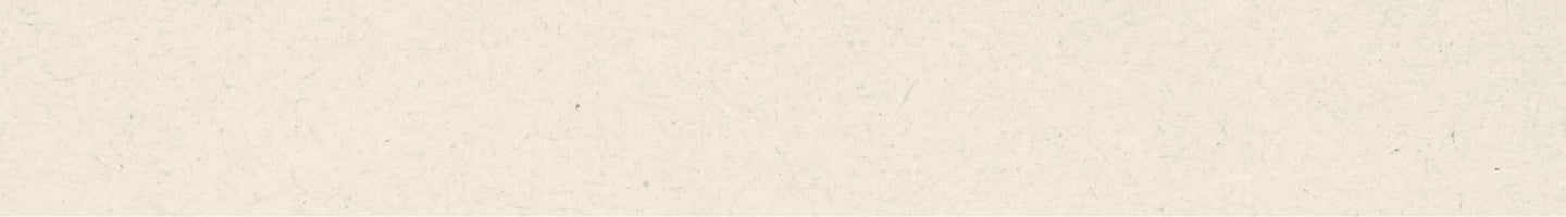 The Semi-Annual Sale. Up to 50% Off. Shop Now.