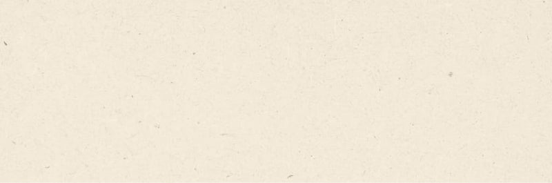 Semi-Annual Steals. Select Styles Over 50% Off. Shop All