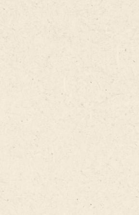 Semi-Annual Steals. Select Styles Over 50% Off. Shop All