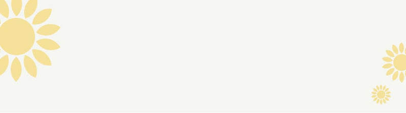 the Summer Shop. Shop Now.