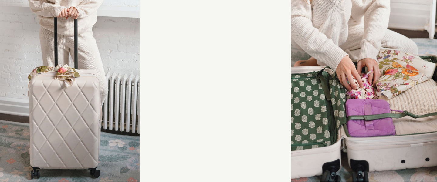 Jetset Style. Shop Now. 